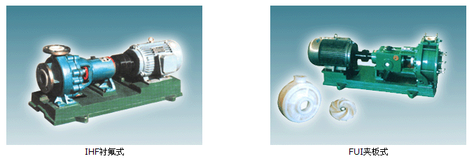 IHF型衬氟泵、夹板泵详情.png